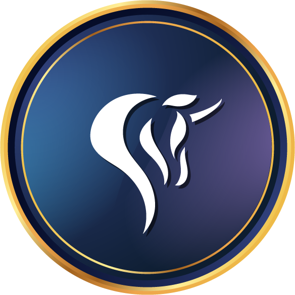 FanCoin